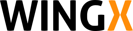 WINGX logo