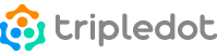 TrippleDot logo