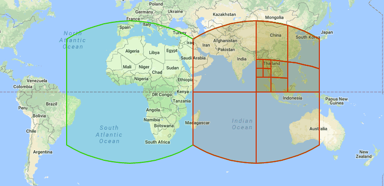 source: http://s2geometry.io/devguide/s2cell_hierarchy